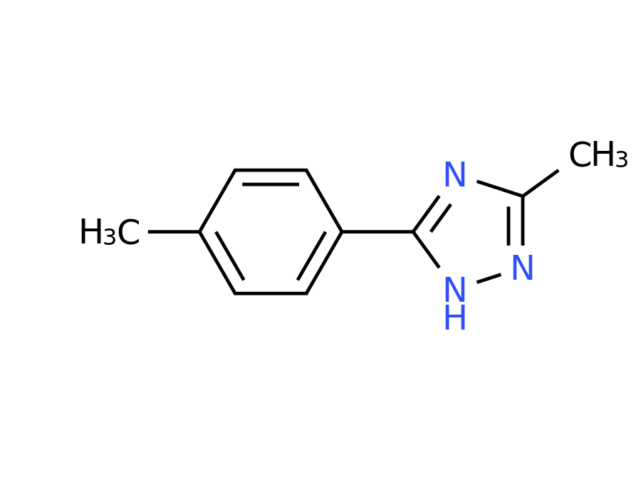 Structure Amb8857034