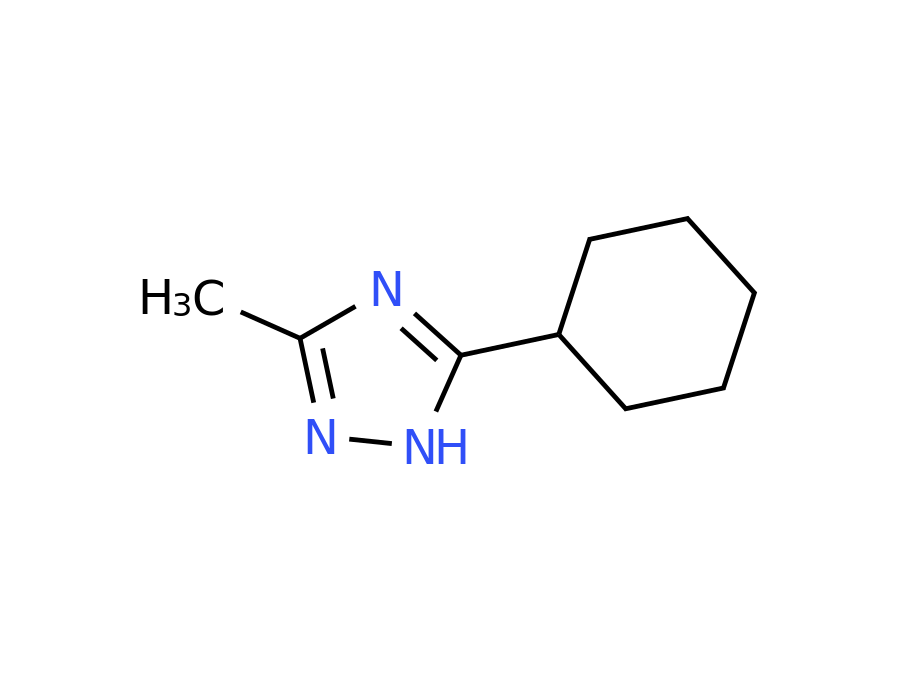 Structure Amb8857092