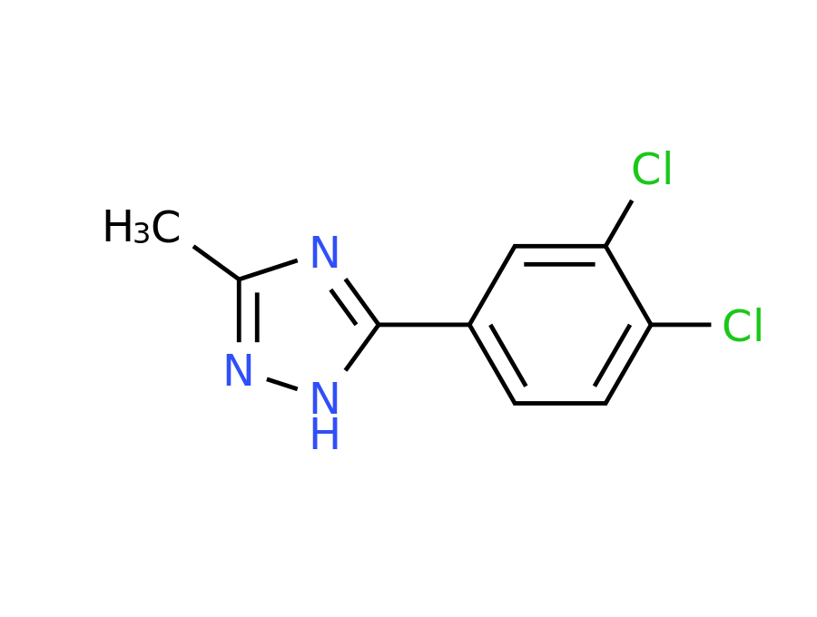 Structure Amb8857094