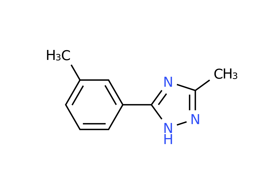 Structure Amb8857105