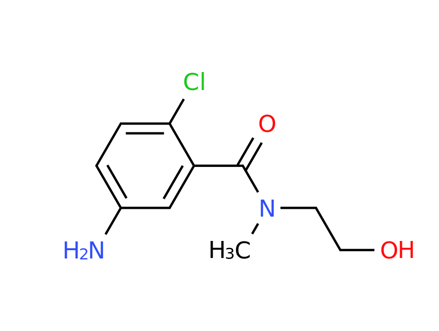 Structure Amb8858207