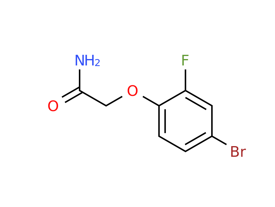 Structure Amb8858332