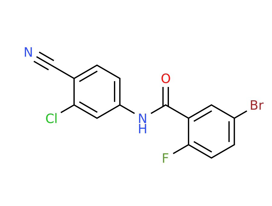 Structure Amb8858333