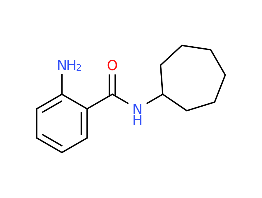 Structure Amb8858459