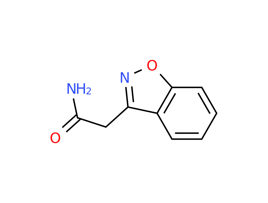 Structure Amb8858552