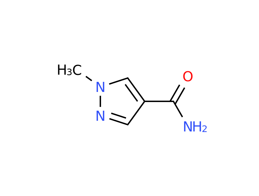 Structure Amb8858553