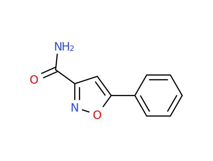 Structure Amb8858658