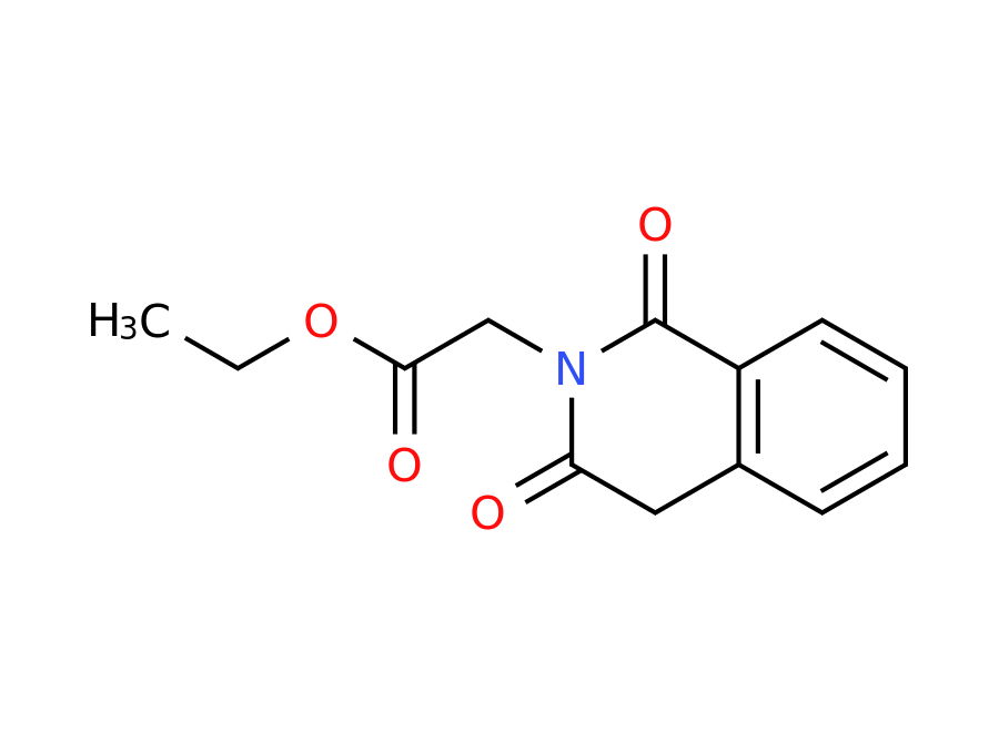 Structure Amb8858717