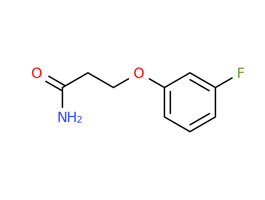 Structure Amb8858809