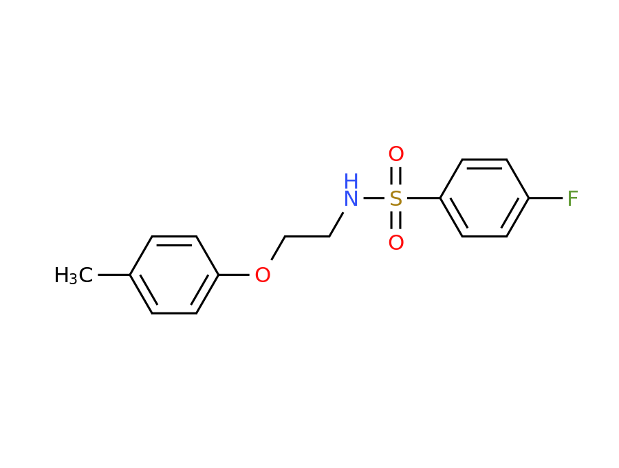 Structure Amb885901