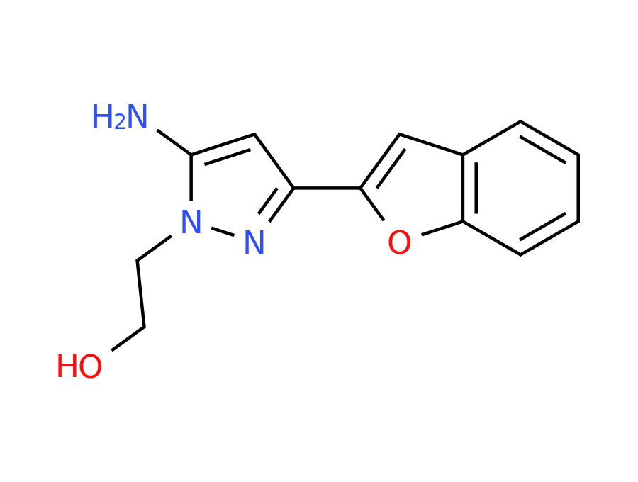 Structure Amb8859845