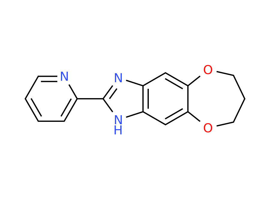 Structure Amb8859898