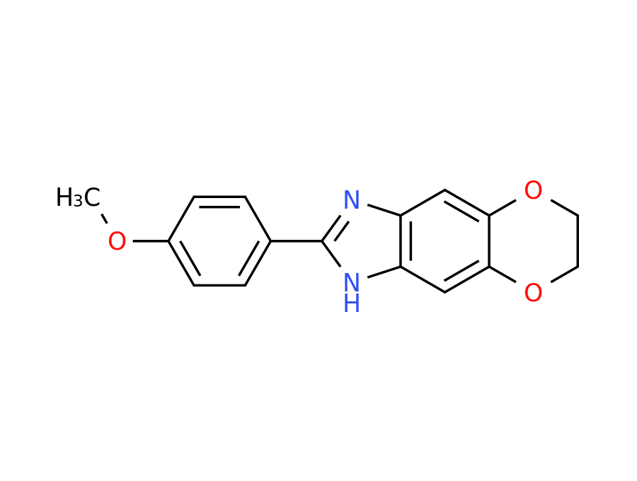 Structure Amb8859907