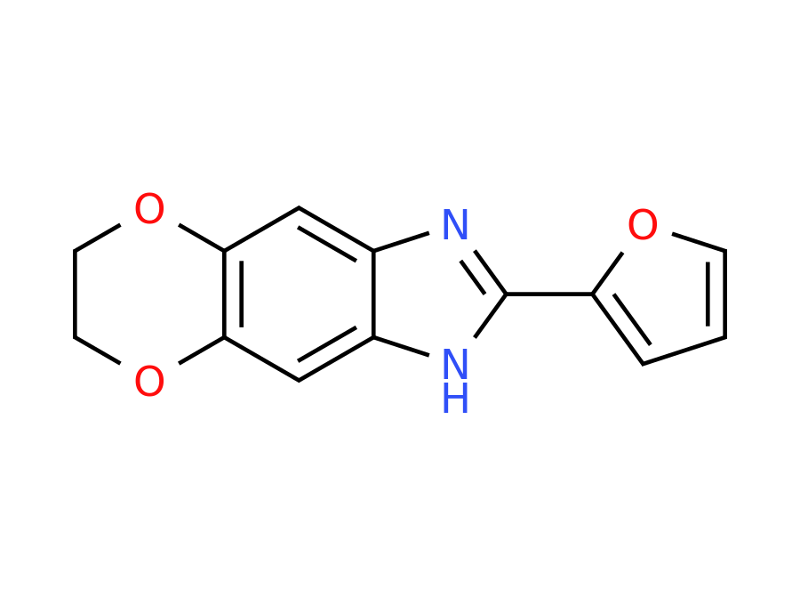 Structure Amb8859910