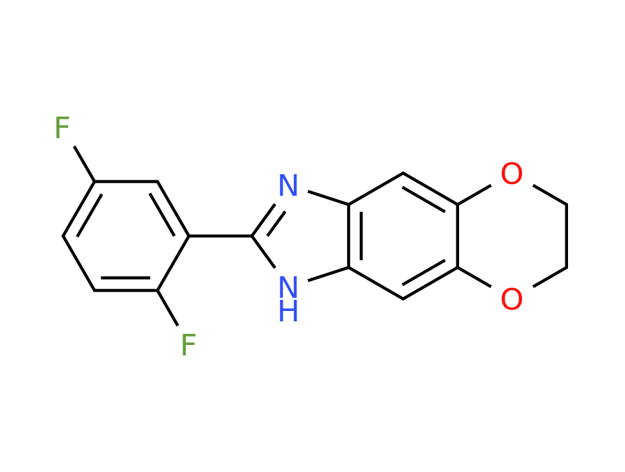 Structure Amb8859913