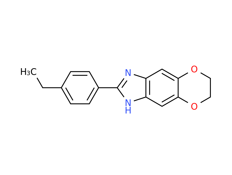 Structure Amb8859914