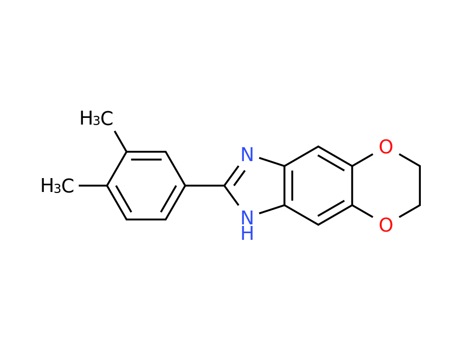 Structure Amb8859918