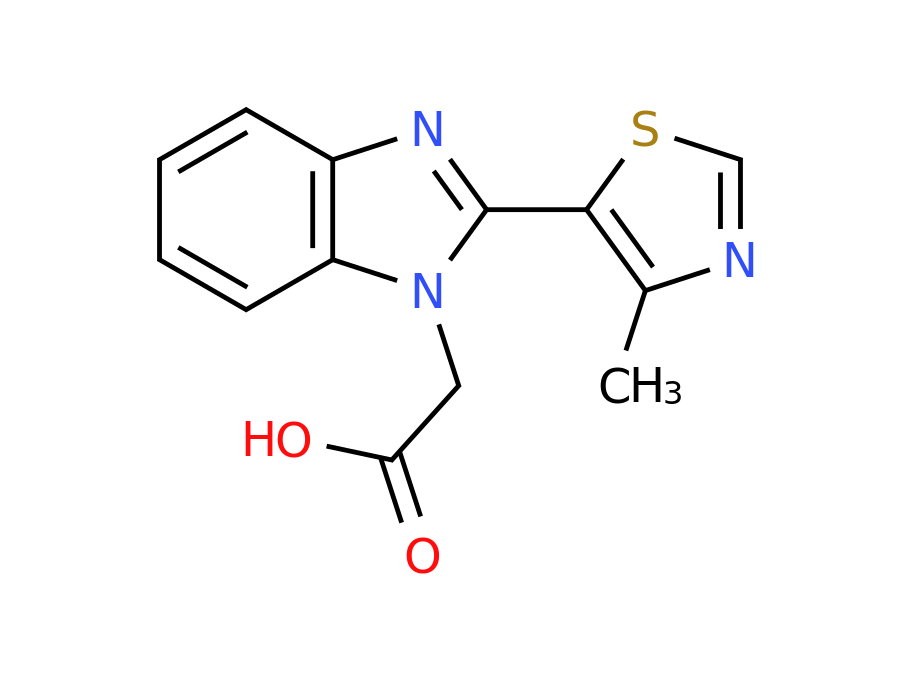 Structure Amb8859946