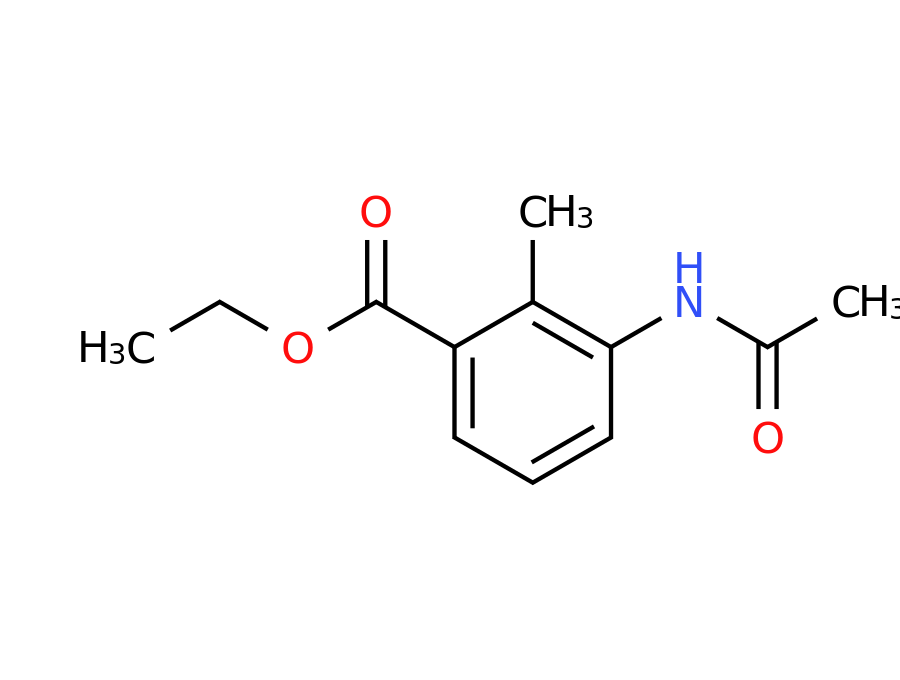 Structure Amb886004