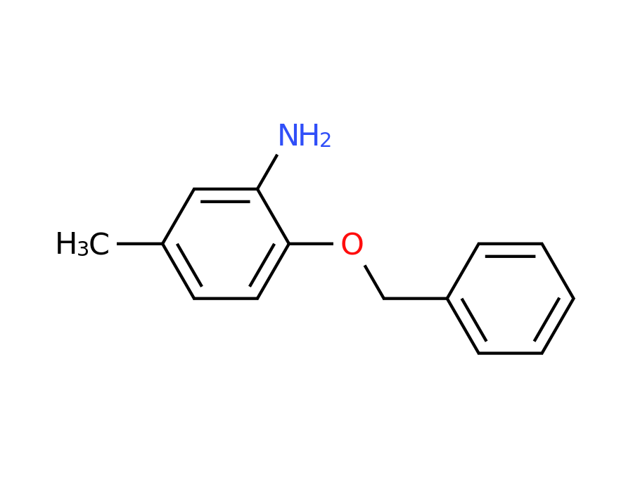 Structure Amb8860093