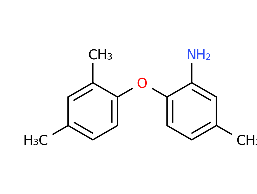 Structure Amb8860097