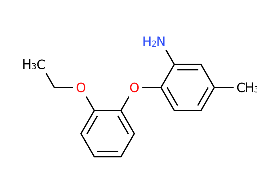 Structure Amb8860098