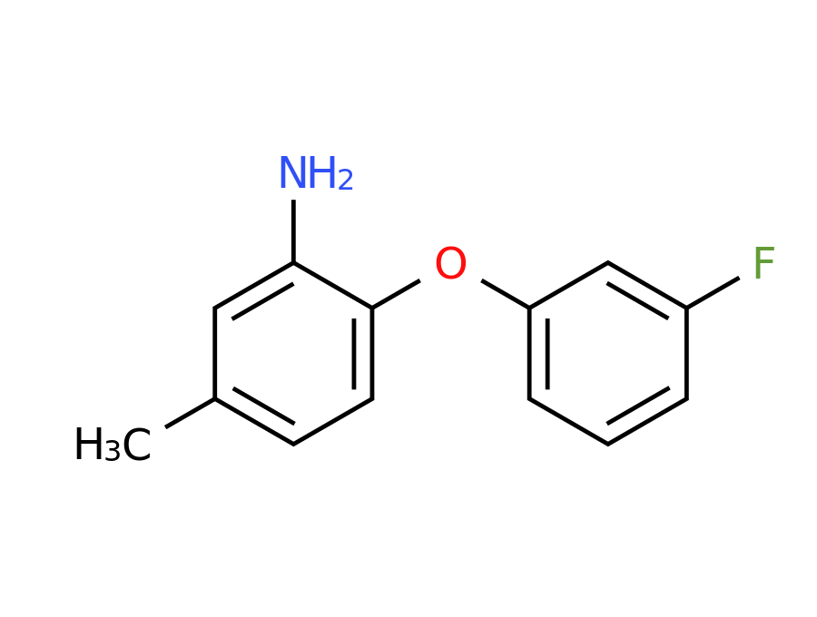 Structure Amb8860102