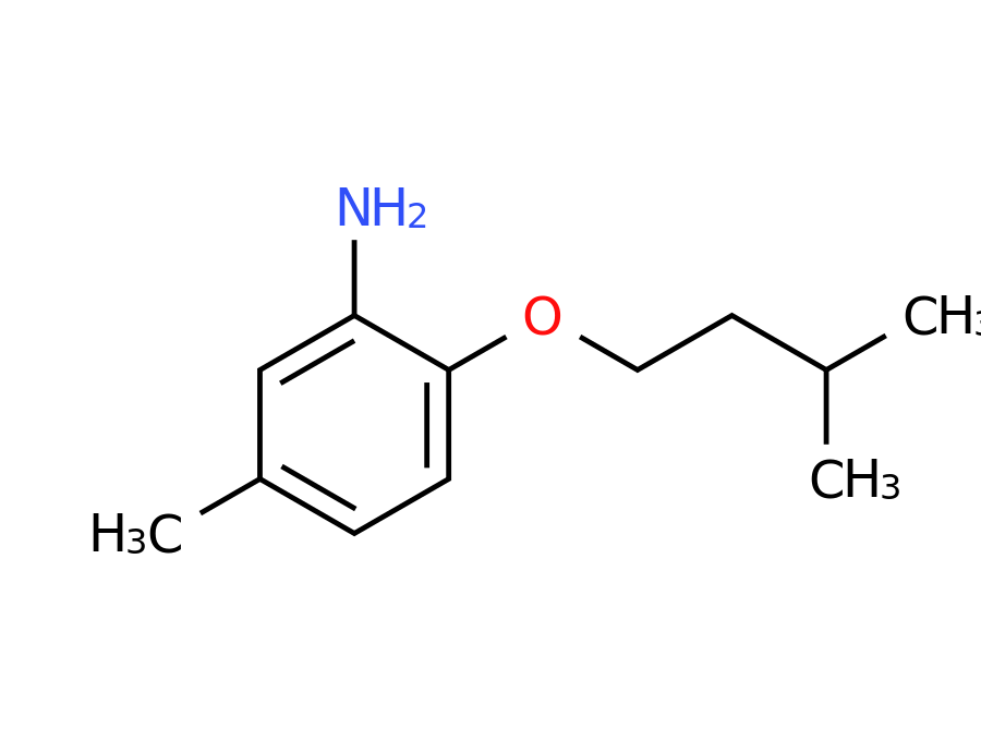 Structure Amb8860106