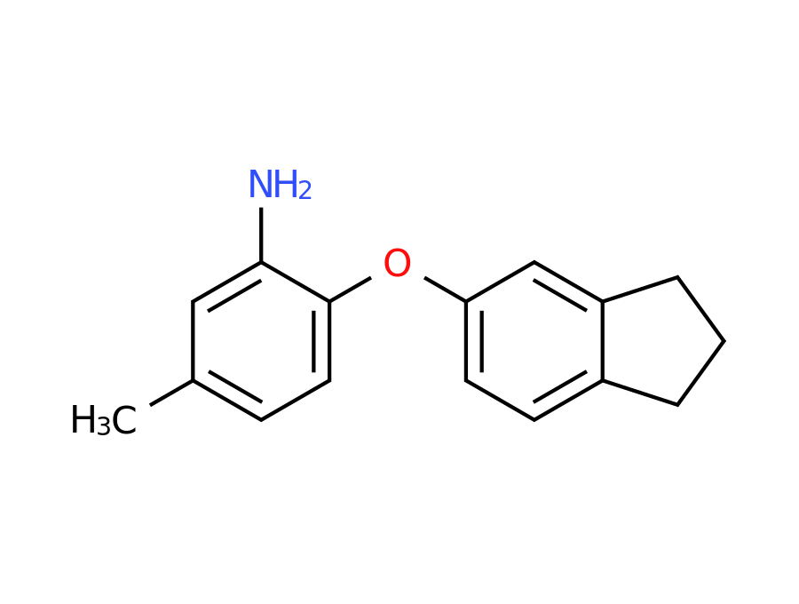 Structure Amb8860114