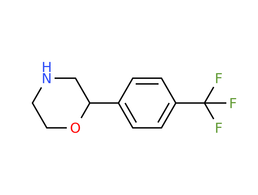 Structure Amb8860559