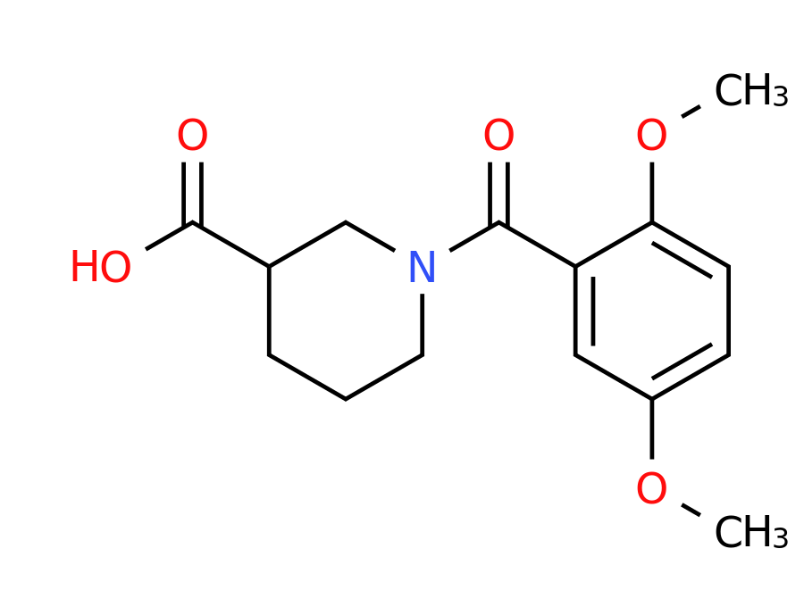 Structure Amb8861356