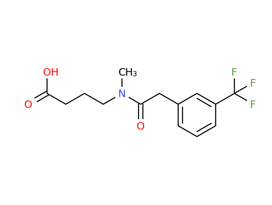 Structure Amb8861558