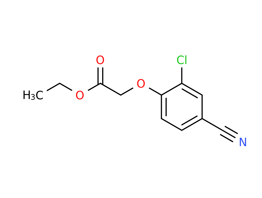 Structure Amb8861889