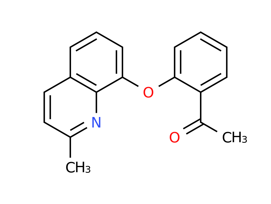 Structure Amb8862257