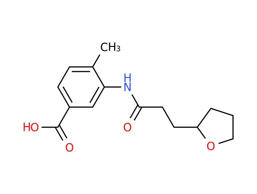 Structure Amb8862409