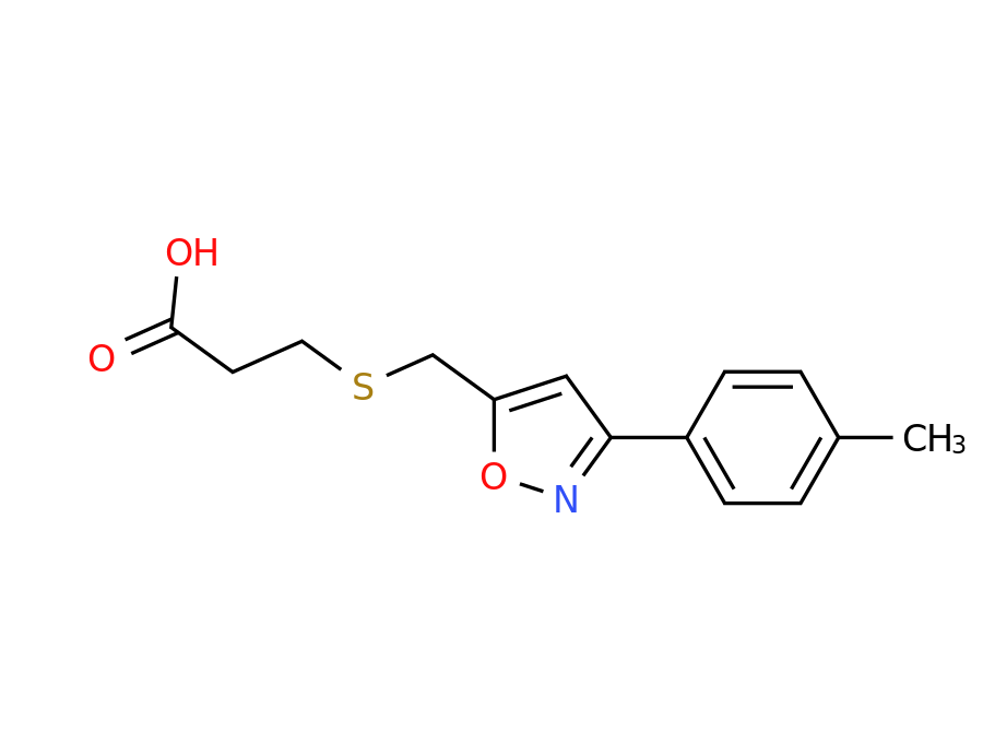 Structure Amb8862587