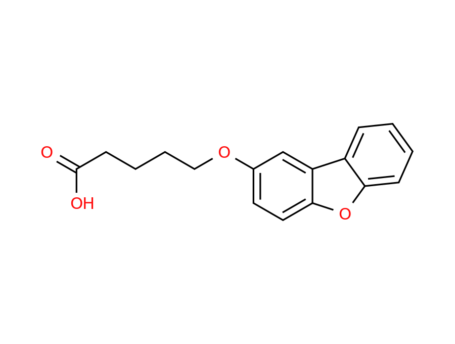 Structure Amb8862638