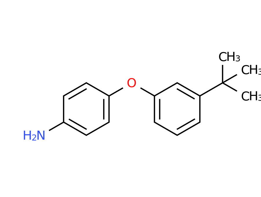 Structure Amb8862736