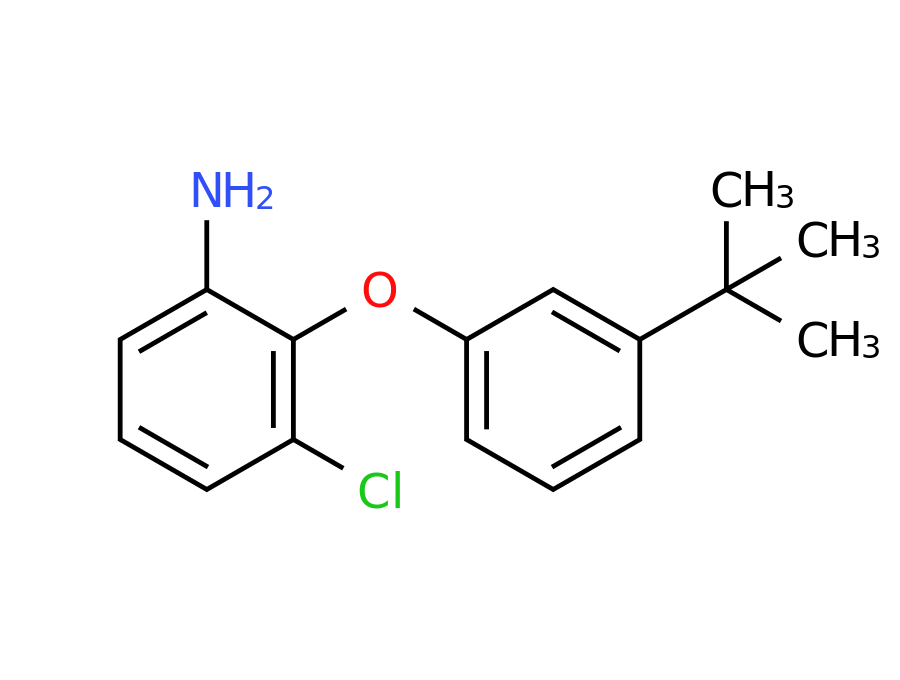 Structure Amb8862737