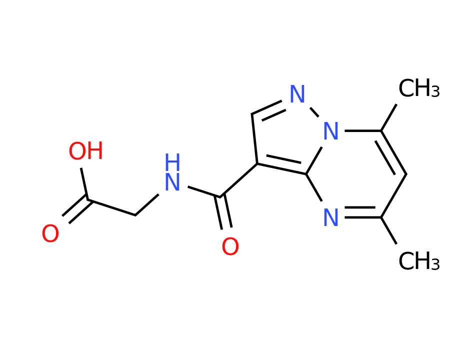 Structure Amb8863640