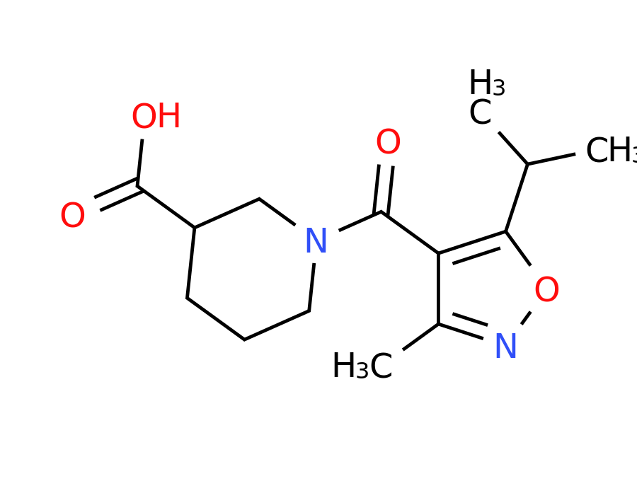 Structure Amb8864173