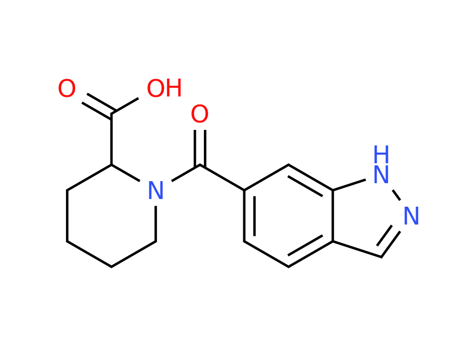 Structure Amb8864201