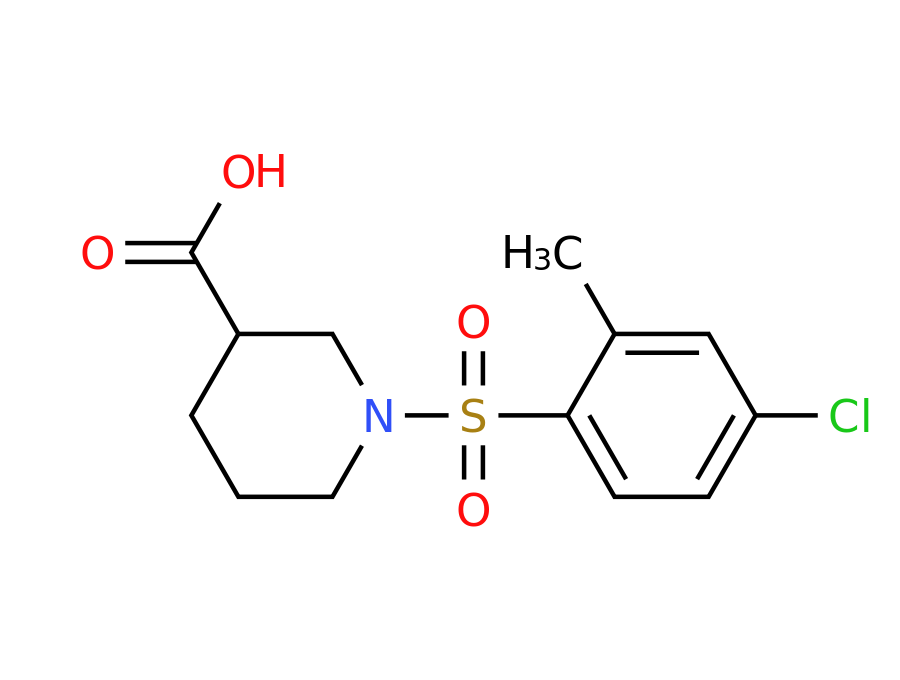 Structure Amb8866036