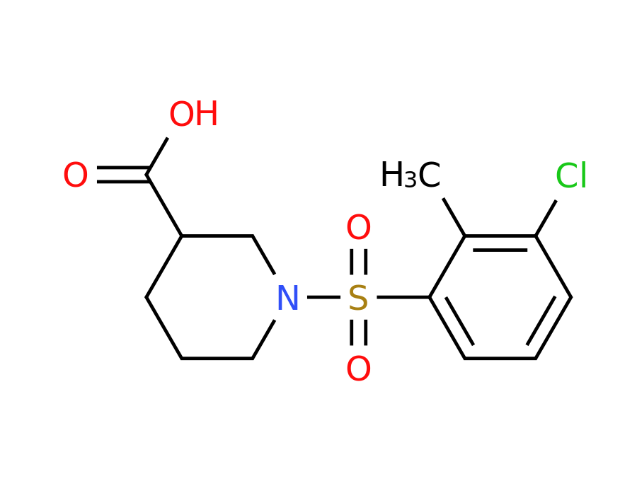 Structure Amb8866037