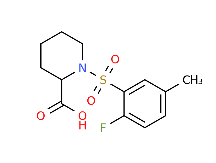 Structure Amb8866041