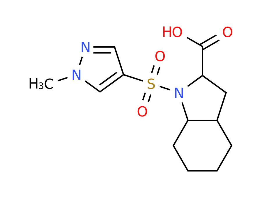 Structure Amb8866072