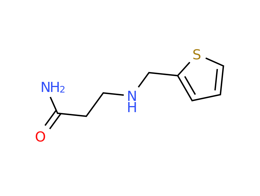 Structure Amb8866632