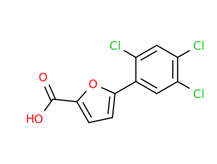 Structure Amb8866915