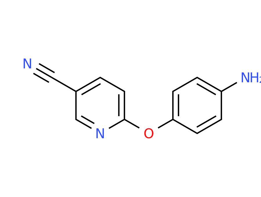 Structure Amb8867020