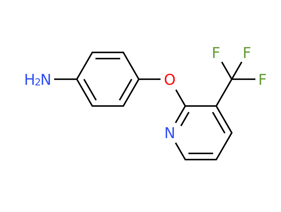 Structure Amb8867021